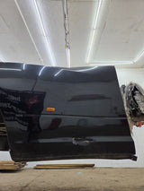 2009-2018 Dodge Ram 3500 4500 4th Gen Dually 8' Truck Truck Bed