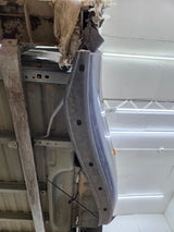 2009-2018 Dodge Ram 3500 4500 4th Gen Dually 8' Truck Truck Bed