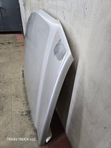2003-2006 Chevrolet Silverado 1500 2500 'Cateye' Hood