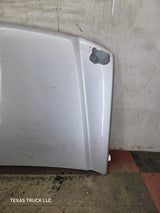 2003-2006 Chevrolet Silverado 1500 2500 'Cateye' Hood