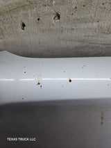 2003-2006 Chevrolet Silverado 1500 2500 'Cateye' Hood