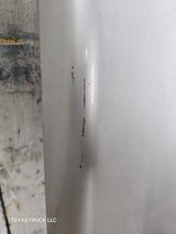 2003-2006 Chevrolet Silverado 1500 2500 'Cateye' Hood