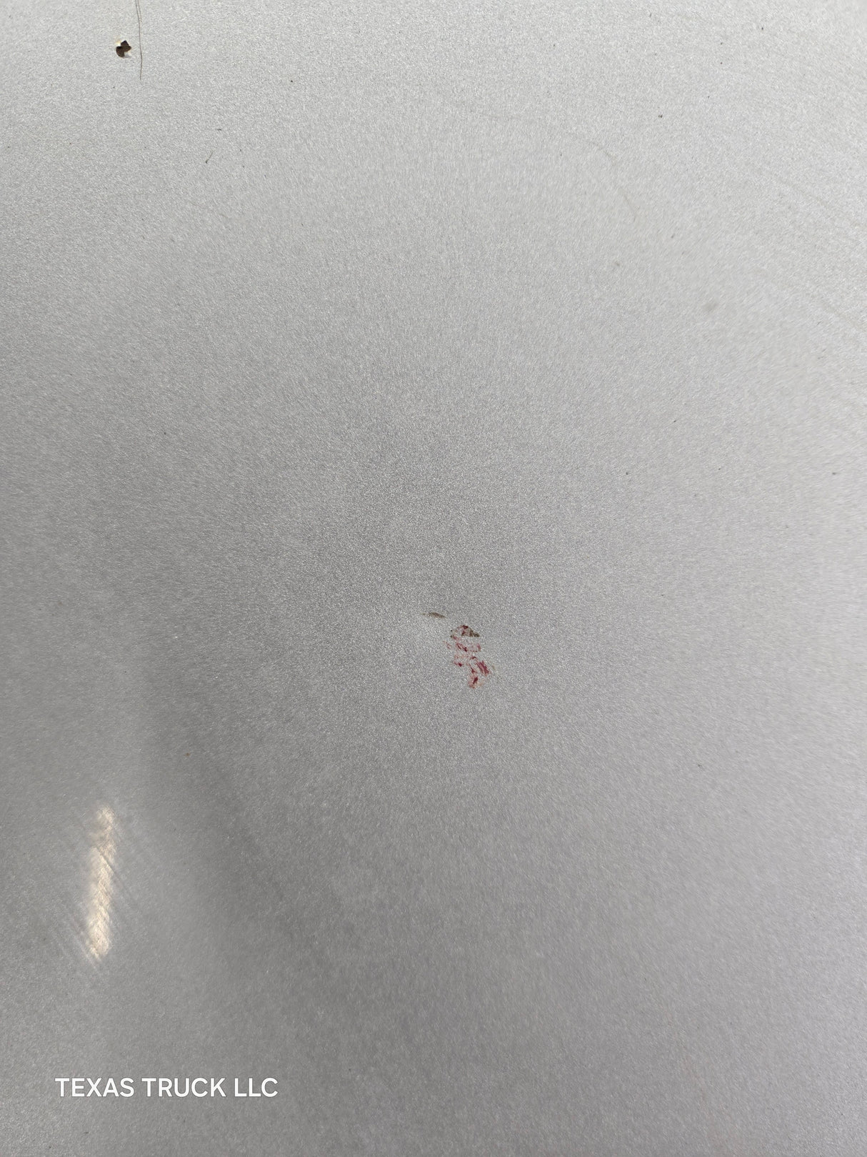 2003-2006 Chevrolet Silverado 1500 2500 'Cateye' Hood