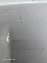 2003-2006 Chevrolet Silverado 1500 2500 'Cateye' Hood