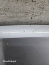 2003-2006 Chevrolet Silverado 1500 2500 'Cateye' Hood