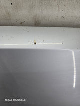 2003-2006 Chevrolet Silverado 1500 2500 'Cateye' Hood