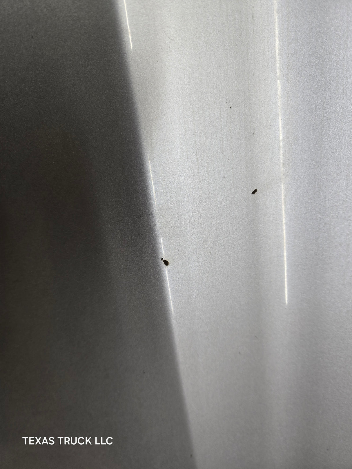 2003-2006 Chevrolet Silverado 1500 2500 'Cateye' Hood
