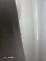 2003-2006 Chevrolet Silverado 1500 2500 'Cateye' Hood