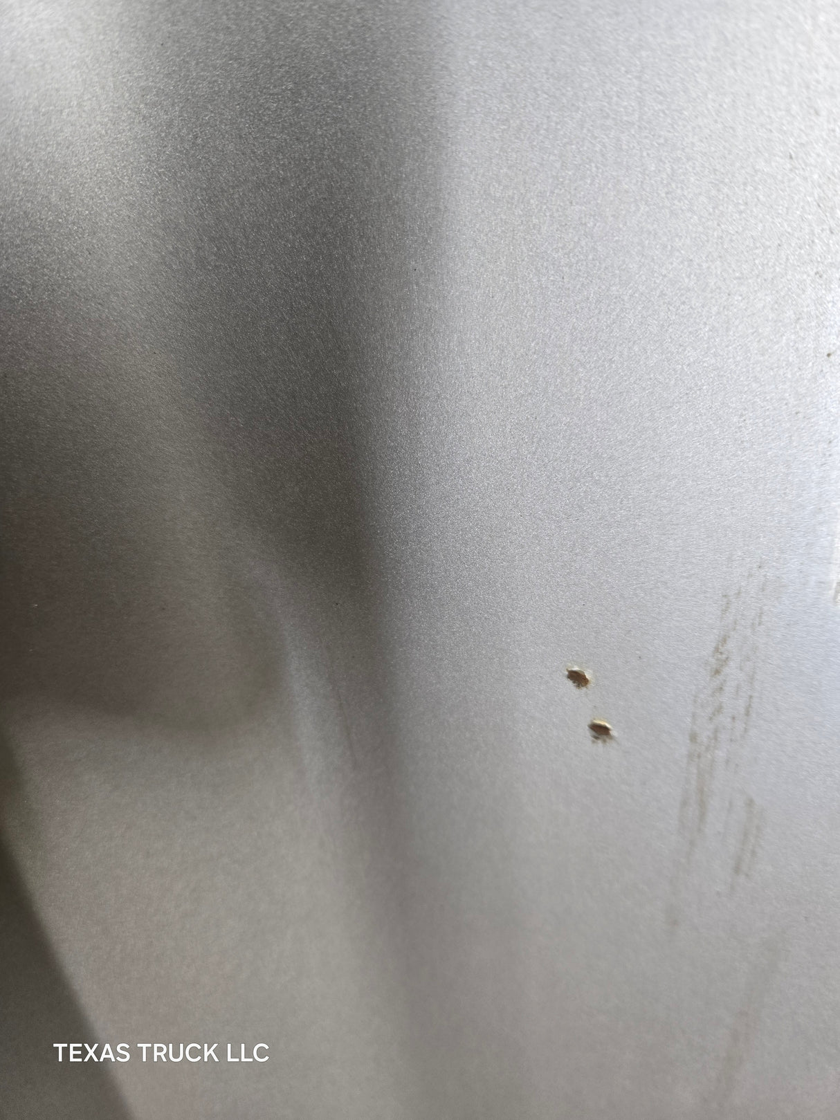 2003-2006 Chevrolet Silverado 1500 2500 'Cateye' Hood