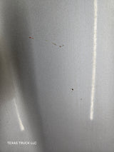 2003-2006 Chevrolet Silverado 1500 2500 'Cateye' Hood