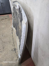2003-2006 Chevrolet Silverado 1500 2500 'Cateye' Hood