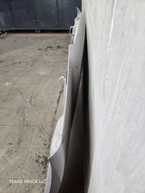 2003-2006 Chevrolet Silverado 1500 2500 'Cateye' Hood