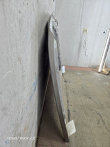2003-2006 Chevrolet Silverado 1500 2500 'Cateye' Hood