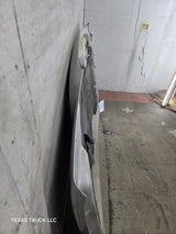 2003-2006 Chevrolet Silverado 1500 2500 'Cateye' Hood
