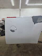 2007-2013 GMC Sierra 1500 2500 3500 HD 8' Long Truck Bed