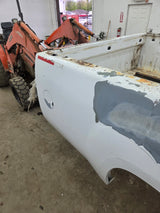 2007-2013 GMC Sierra 1500 2500 3500 HD 8' Long Truck Bed