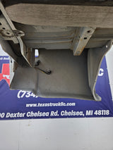 2007-2013 GMC Sierra 1500 2500 3500 HD 8' Long Truck Bed