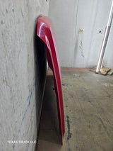 2007-2013 Chevrolet Silverado 1500 2500 Hood