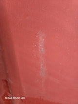 2007-2013 Chevrolet Silverado 1500 2500 Hood