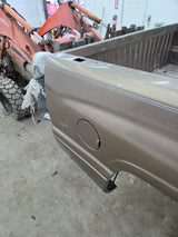 1994-2002 Dodge Ram 1500 2500 3500 2nd Gen 6' 4" Short Truck Bed