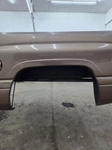 1994-2002 Dodge Ram 1500 2500 3500 2nd Gen 6' 4" Short Truck Bed