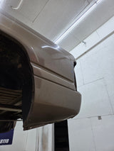 1994-2002 Dodge Ram 1500 2500 3500 2nd Gen 6' 4" Short Truck Bed