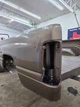 1994-2002 Dodge Ram 1500 2500 3500 2nd Gen 6' 4" Short Truck Bed