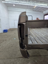 1994-2002 Dodge Ram 1500 2500 3500 2nd Gen 6' 4" Short Truck Bed
