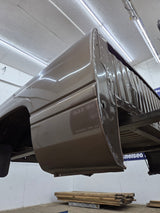 1994-2002 Dodge Ram 1500 2500 3500 2nd Gen 6' 4" Short Truck Bed