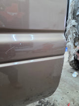 1994-2002 Dodge Ram 1500 2500 3500 2nd Gen 6' 4" Short Truck Bed
