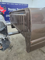 1994-2002 Dodge Ram 1500 2500 3500 2nd Gen 6' 4" Short Truck Bed