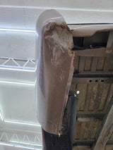 1994-2002 Dodge Ram 1500 2500 3500 2nd Gen 6' 4" Short Truck Bed