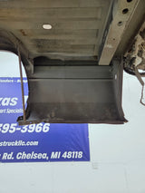 1994-2002 Dodge Ram 1500 2500 3500 2nd Gen 6' 4" Short Truck Bed