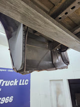1994-2002 Dodge Ram 1500 2500 3500 2nd Gen 6' 4" Short Truck Bed