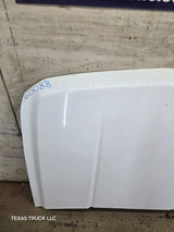 2007-2013 Chevrolet Silverado 1500 2500 Hood