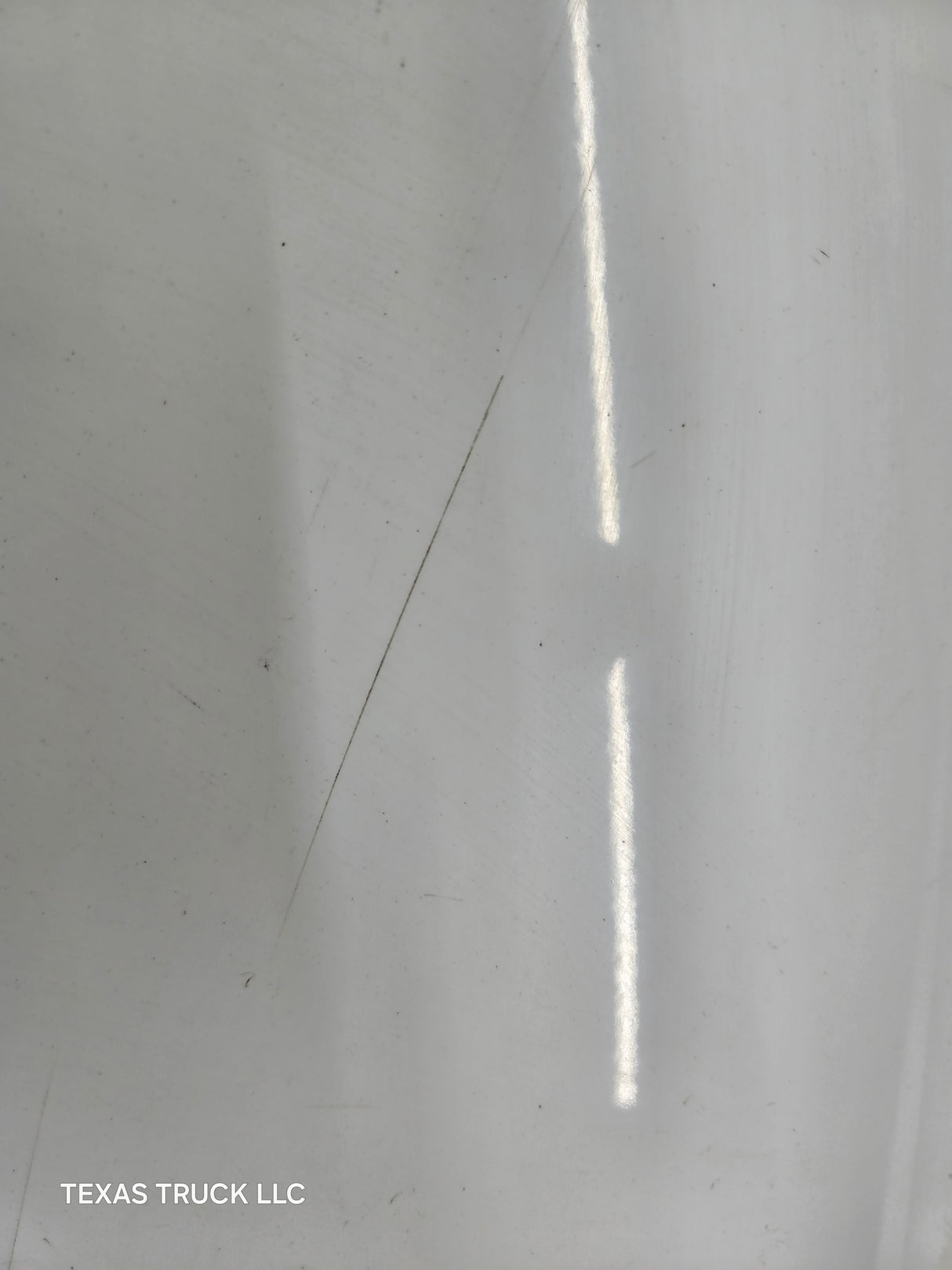 2007-2013 Chevrolet Silverado 1500 2500 Hood