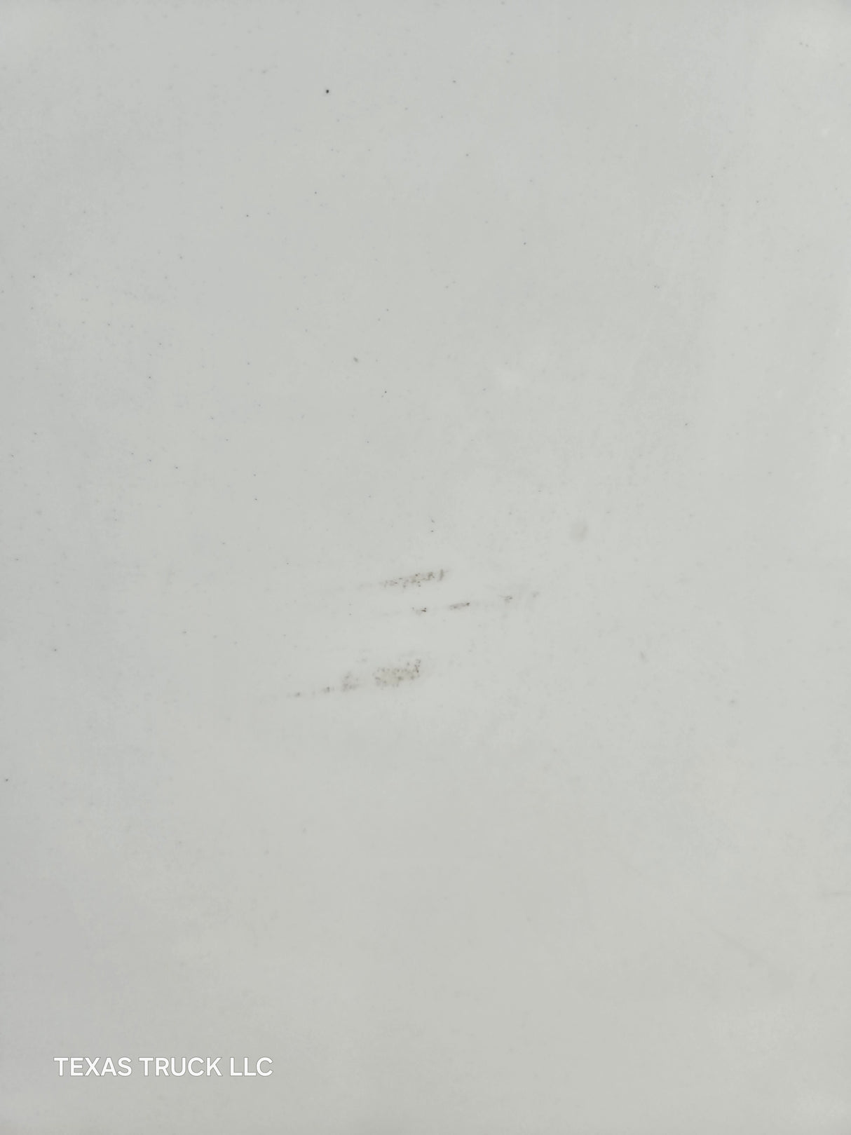 2007-2013 Chevrolet Silverado 1500 2500 Hood