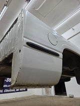 1994-2002 Dodge Ram 1500 2500 3500 2nd Gen 6' 4" Short Truck Bed