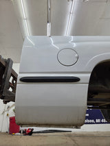 1994-2002 Dodge Ram 1500 2500 3500 2nd Gen 6' 4" Short Truck Bed
