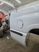 1994-2002 Dodge Ram 1500 2500 3500 2nd Gen 6' 4" Short Truck Bed