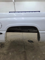 1994-2002 Dodge Ram 1500 2500 3500 2nd Gen 6' 4" Short Truck Bed