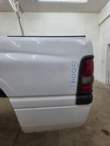 1994-2002 Dodge Ram 1500 2500 3500 2nd Gen 6' 4" Short Truck Bed
