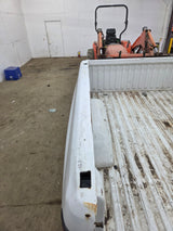 1994-2002 Dodge Ram 1500 2500 3500 2nd Gen 6' 4" Short Truck Bed