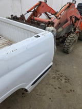 1994-2002 Dodge Ram 1500 2500 3500 2nd Gen 6' 4" Short Truck Bed
