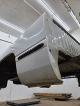 1994-2002 Dodge Ram 1500 2500 3500 2nd Gen 6' 4" Short Truck Bed