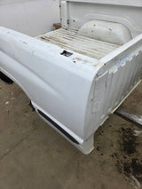 1994-2002 Dodge Ram 1500 2500 3500 2nd Gen 6' 4" Short Truck Bed