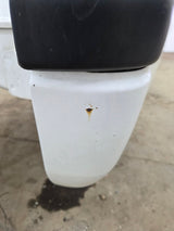 1994-2002 Dodge Ram 1500 2500 3500 2nd Gen 6' 4" Short Truck Bed