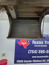 1994-2002 Dodge Ram 1500 2500 3500 2nd Gen 6' 4" Short Truck Bed
