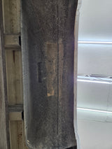 1994-2002 Dodge Ram 1500 2500 3500 2nd Gen 6' 4" Short Truck Bed