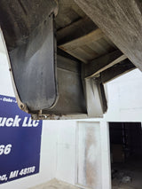 1994-2002 Dodge Ram 1500 2500 3500 2nd Gen 6' 4" Short Truck Bed
